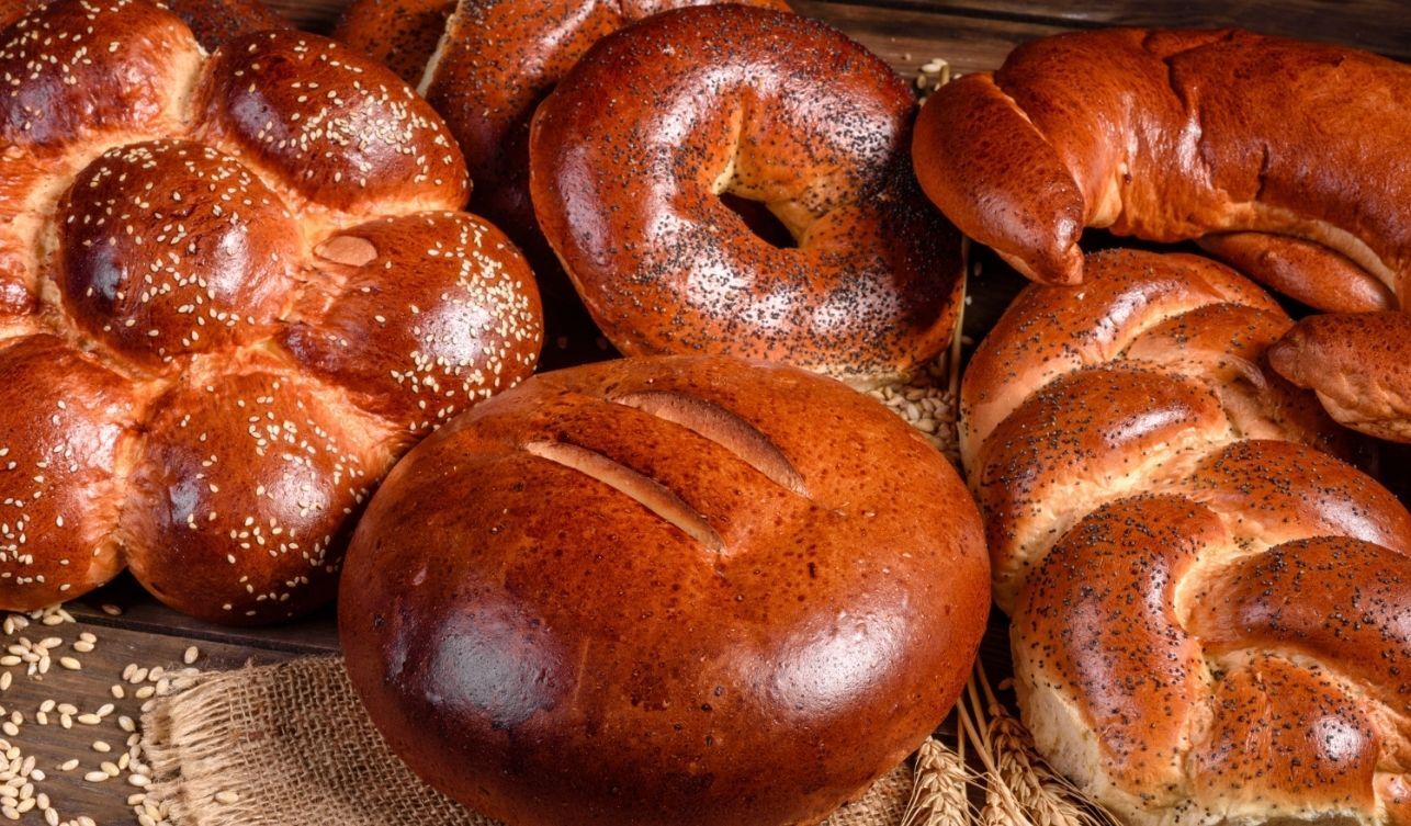 Simit Ve Poğaçaya Zam Fiyatlar 20 Tl’ye Çıkıyor (3)