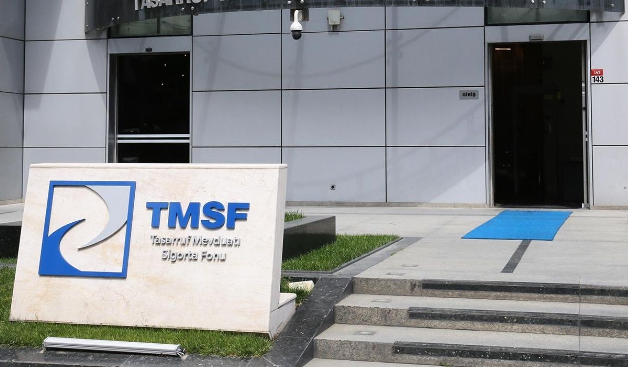 Tmsf’den Şok Satış Dev Mobilya Markası Ihaleye Çıkıyor (1)