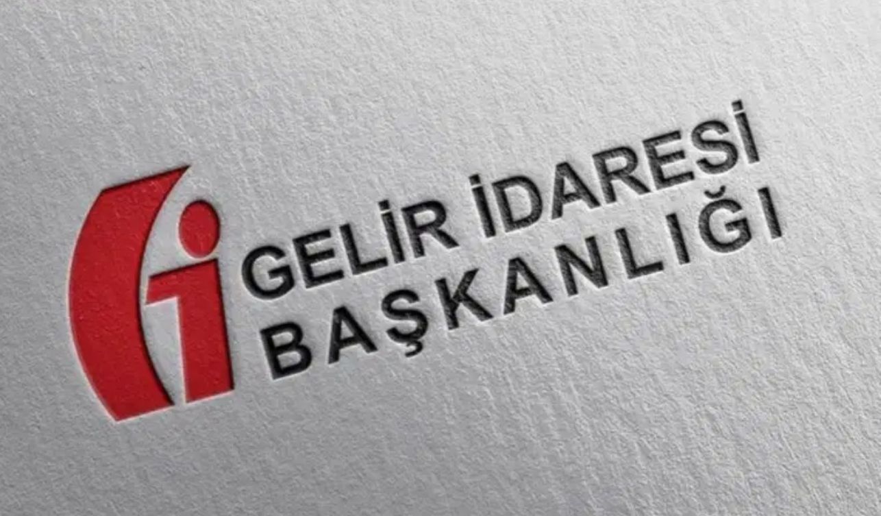 Dijital ilanlar mercek altına alındı