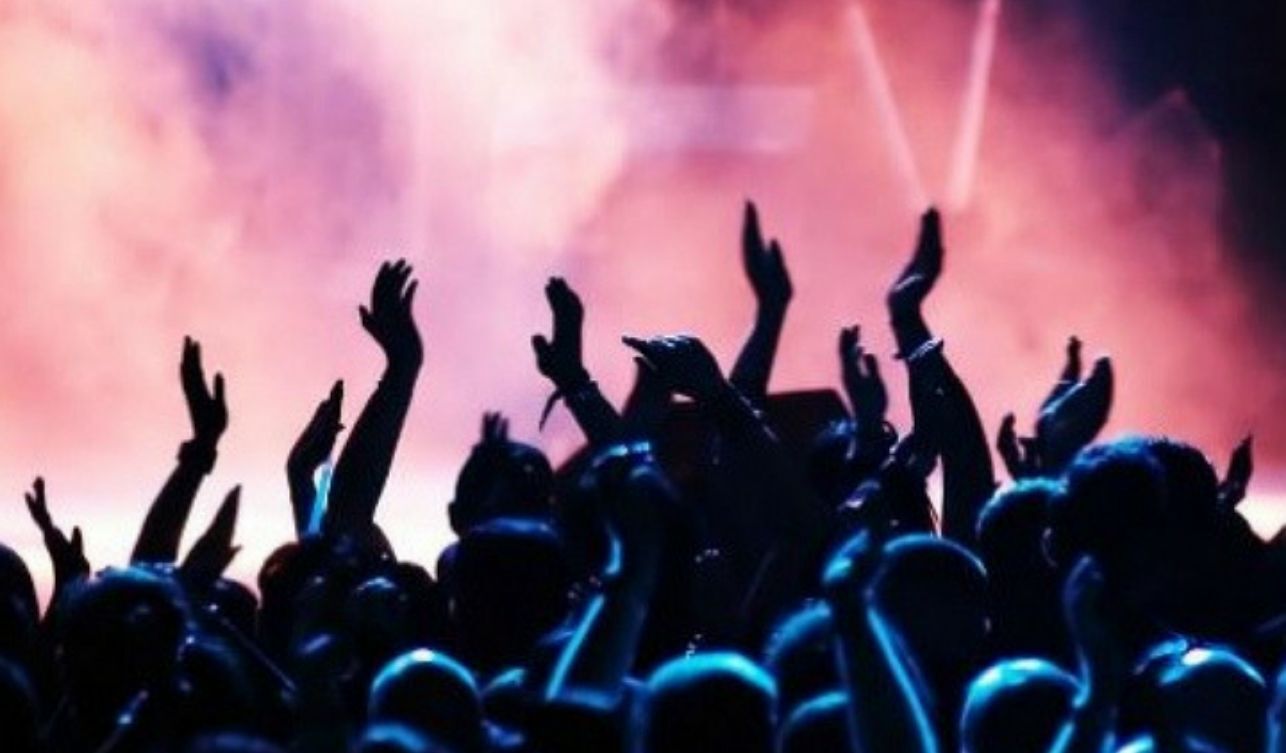 Yozgat'ta Akustik Rüzgarı Esecek Yedinci Ev Konser Veriyor (4)