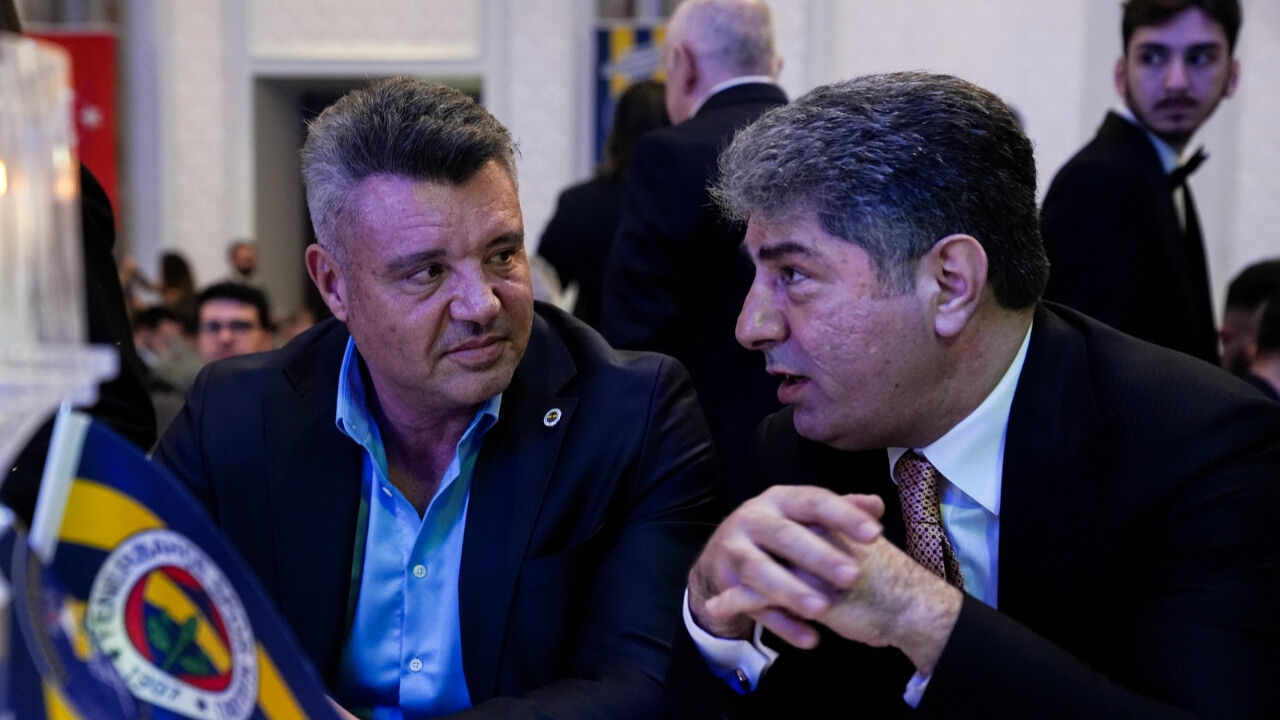Hakan Safi (1)