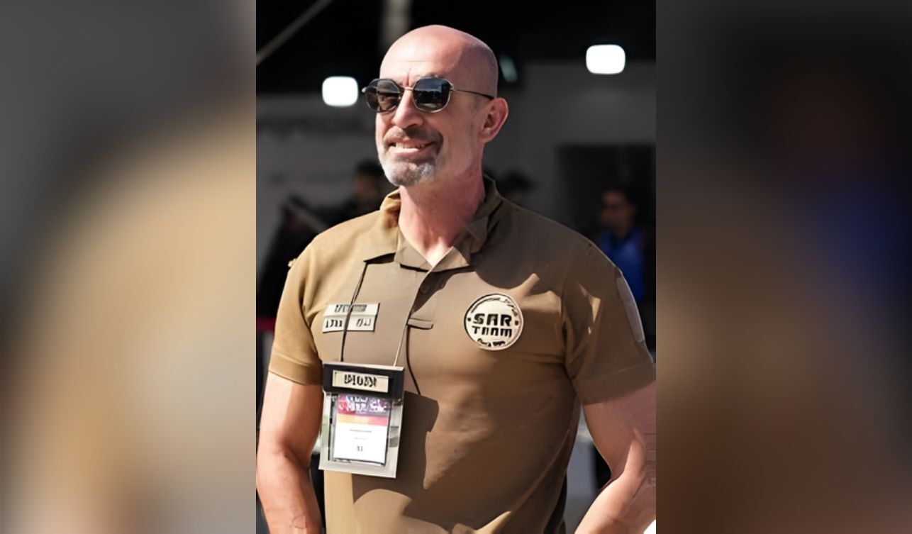 Ahmet Pınar Kimdir (2)