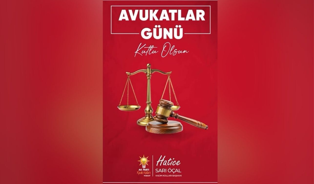 Ak Parti Ziyaret (2)