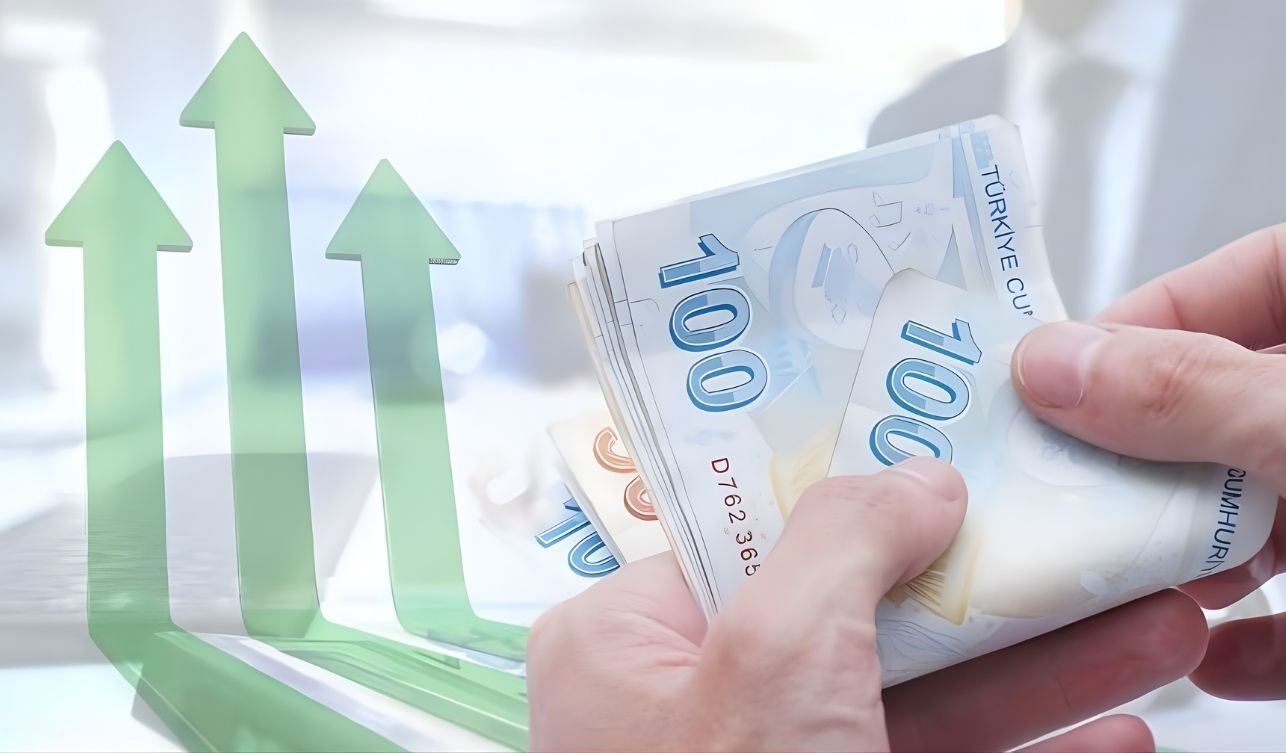 Tüi̇k Rekor Verileri Açıkladı (1)