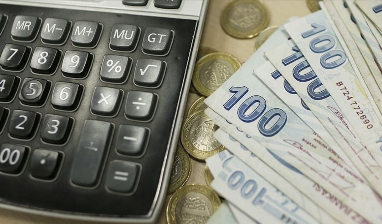 Tüi̇k Rekor Verileri Açıkladı