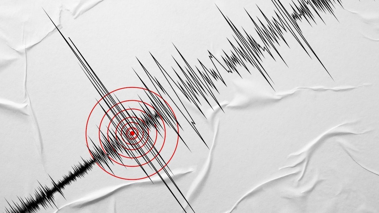 Van’da Büyük Deprem Riski Var Mı (2)