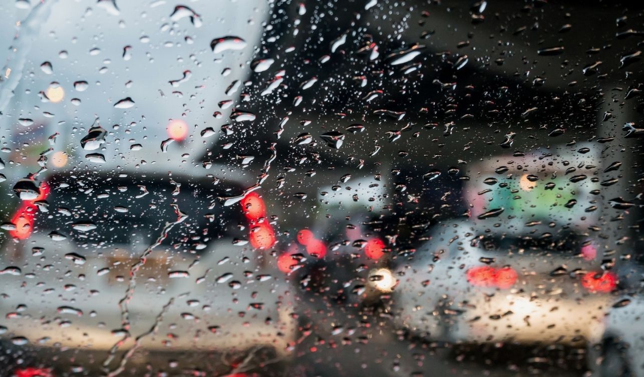 Açan Güneşe Kanmayın Meteoroloji Uyardı (1)