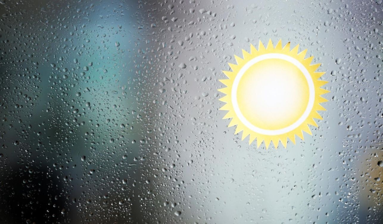 Açan Güneşe Kanmayın Meteoroloji Uyardı (3)