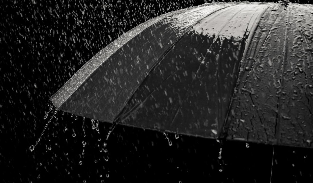 Açan Güneşe Kanmayın Meteoroloji Uyardı (4)