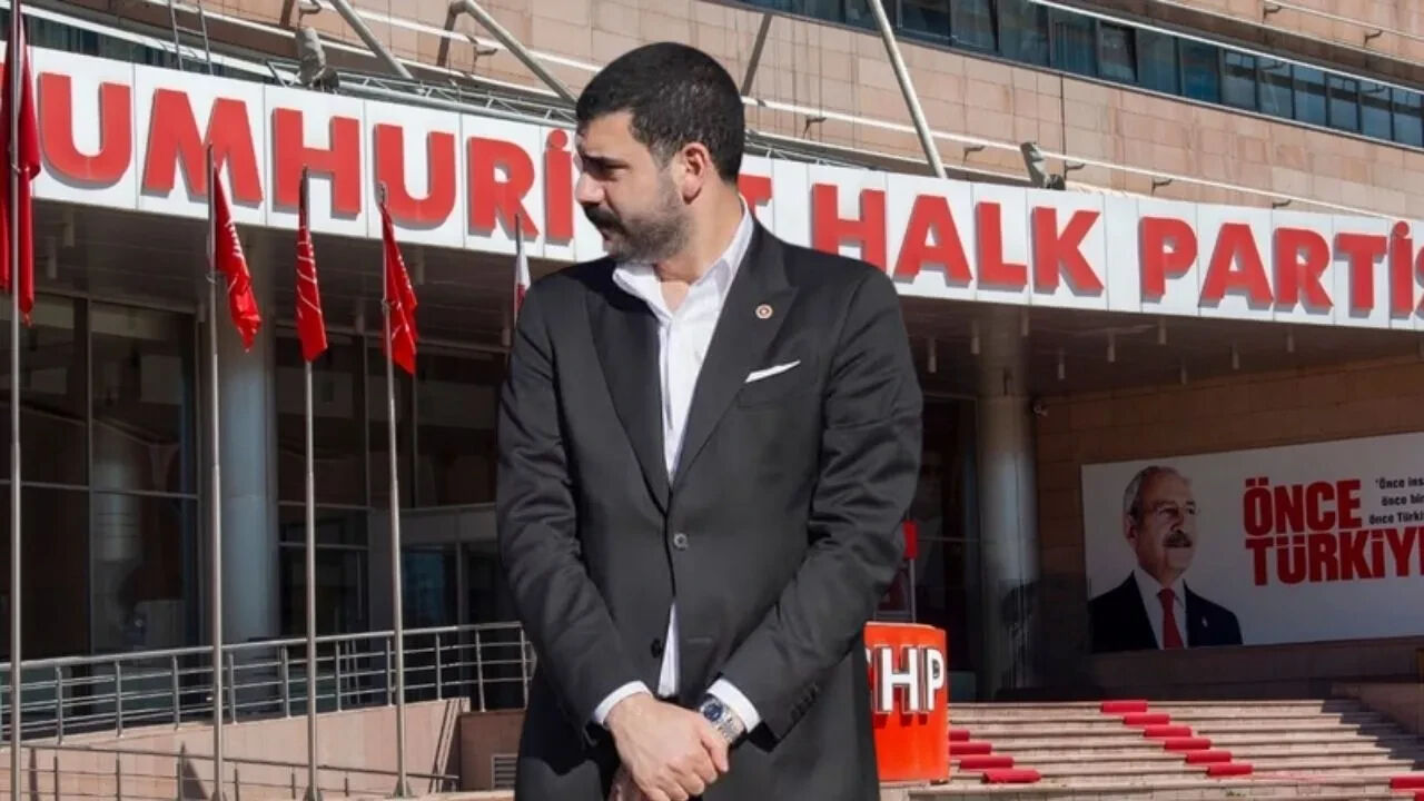 Ali Gökçek (3)