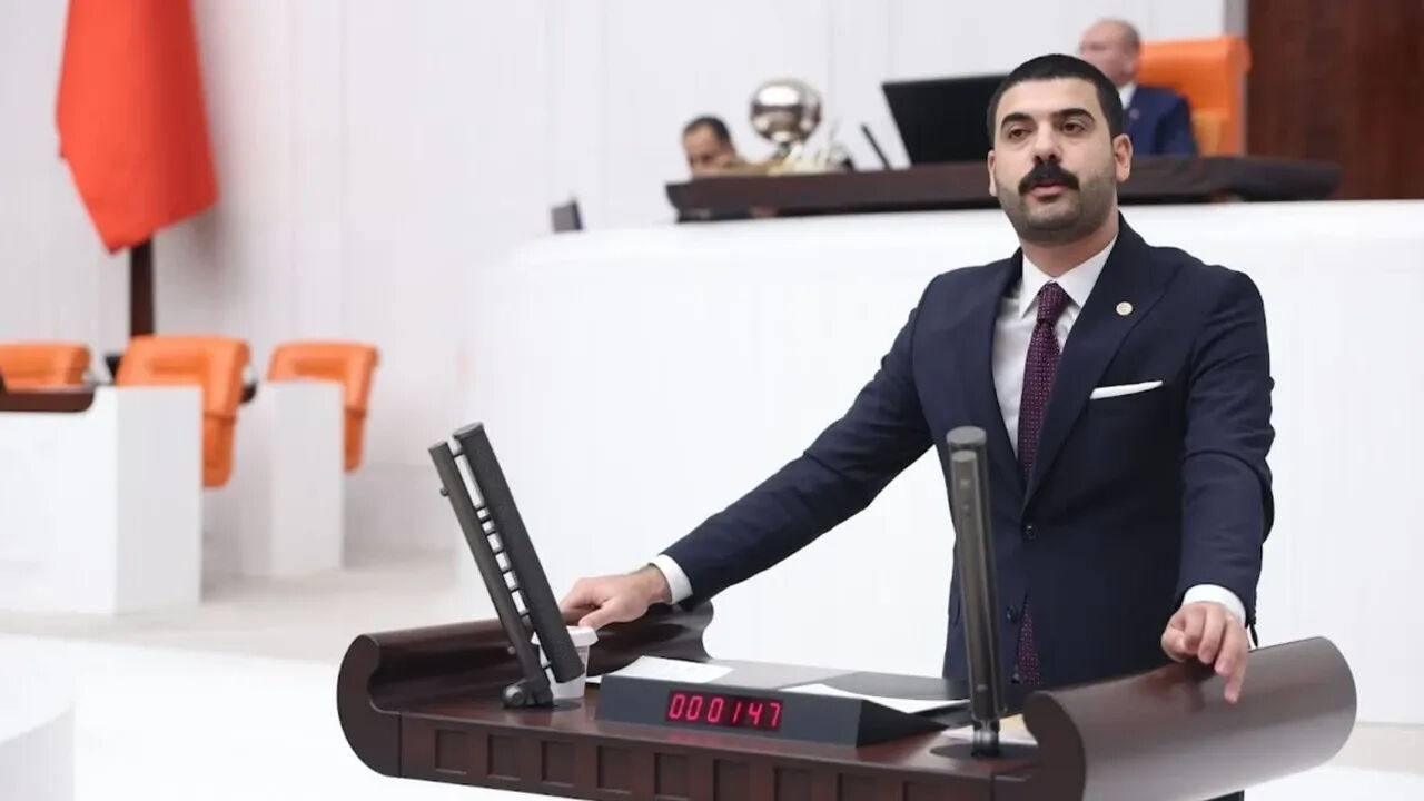 Ali Gökçek (4)