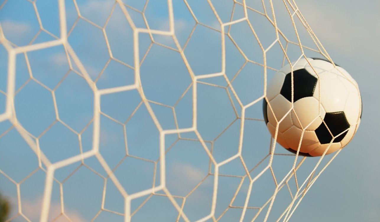 Futbol (1)
