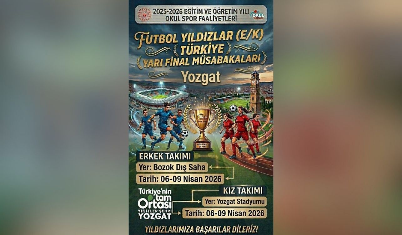 Futbol