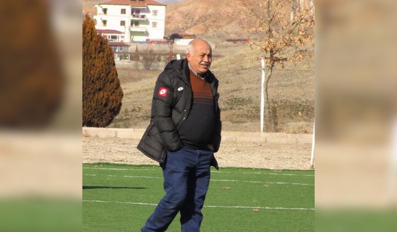 Divanlı Gençlerbirliği Fk Kulüp (2)