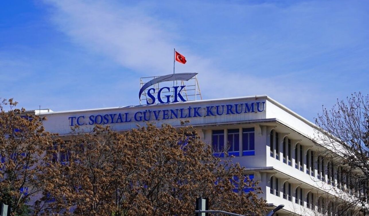 Emeklilikler Bir Bir Iptal Ediliyor Maaşlar Kesildi, Paralar Geri Isteniyor (2)
