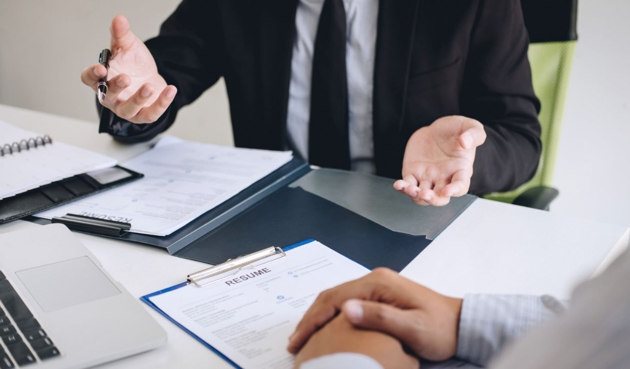 Üniversiteye Sözleşmeli Personel Alımı Yapacak (3)