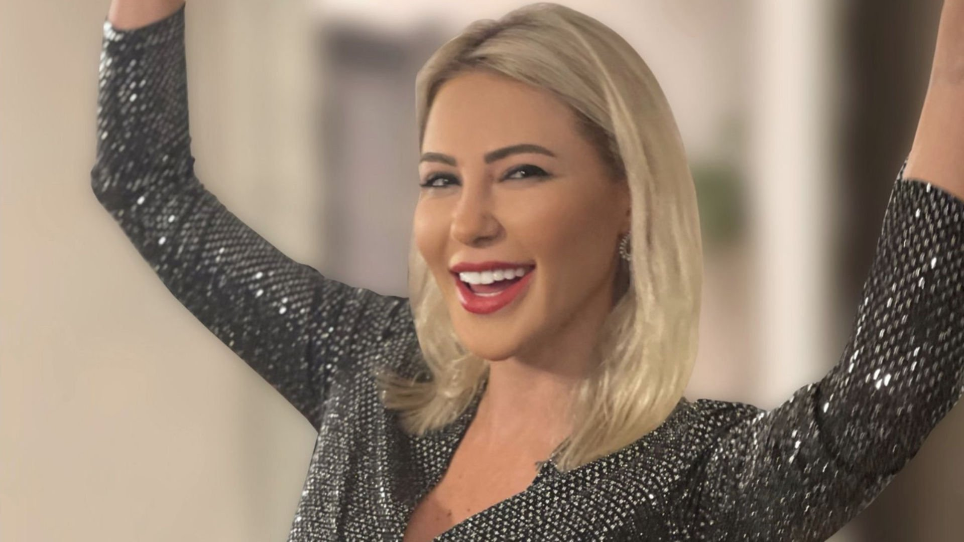 Aslı Sipahi