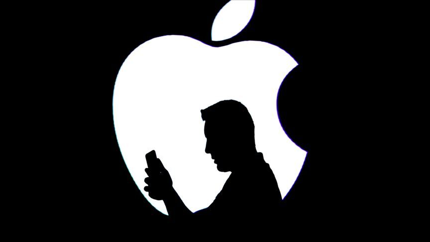 Katlanabilir Iphone Için Deneme Üretimi Başladı Iddia Edildi (2)