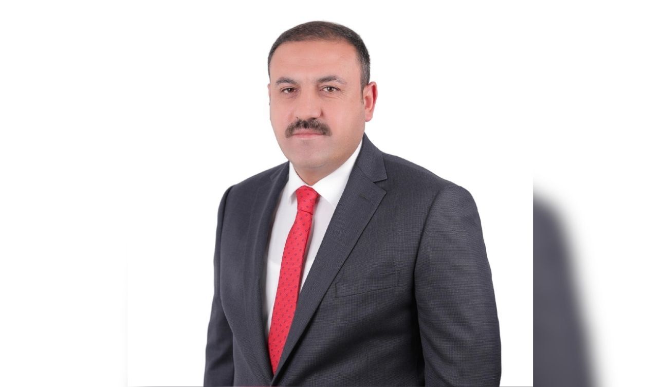 Kırşehir Çiçekdağı Belediyesi