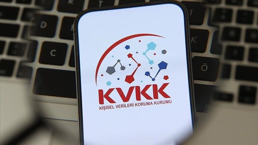 Kvkk