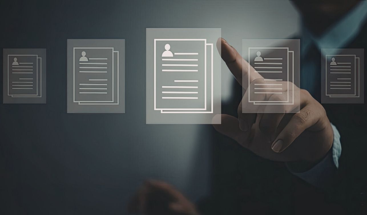 Typ Personel Alımı (2)