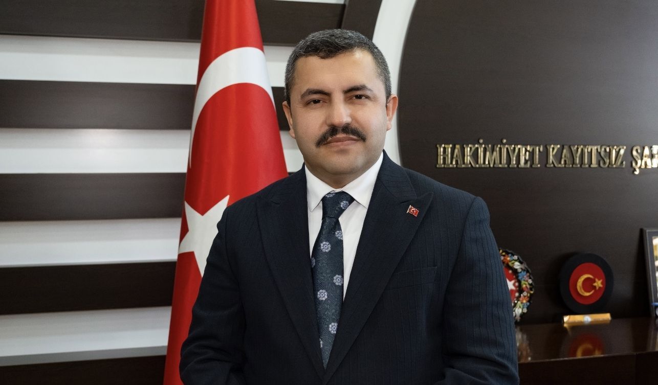 Yozgat’ta Yaklaşık 7 Milyon Lira Tasarruf Sağlandı (5)