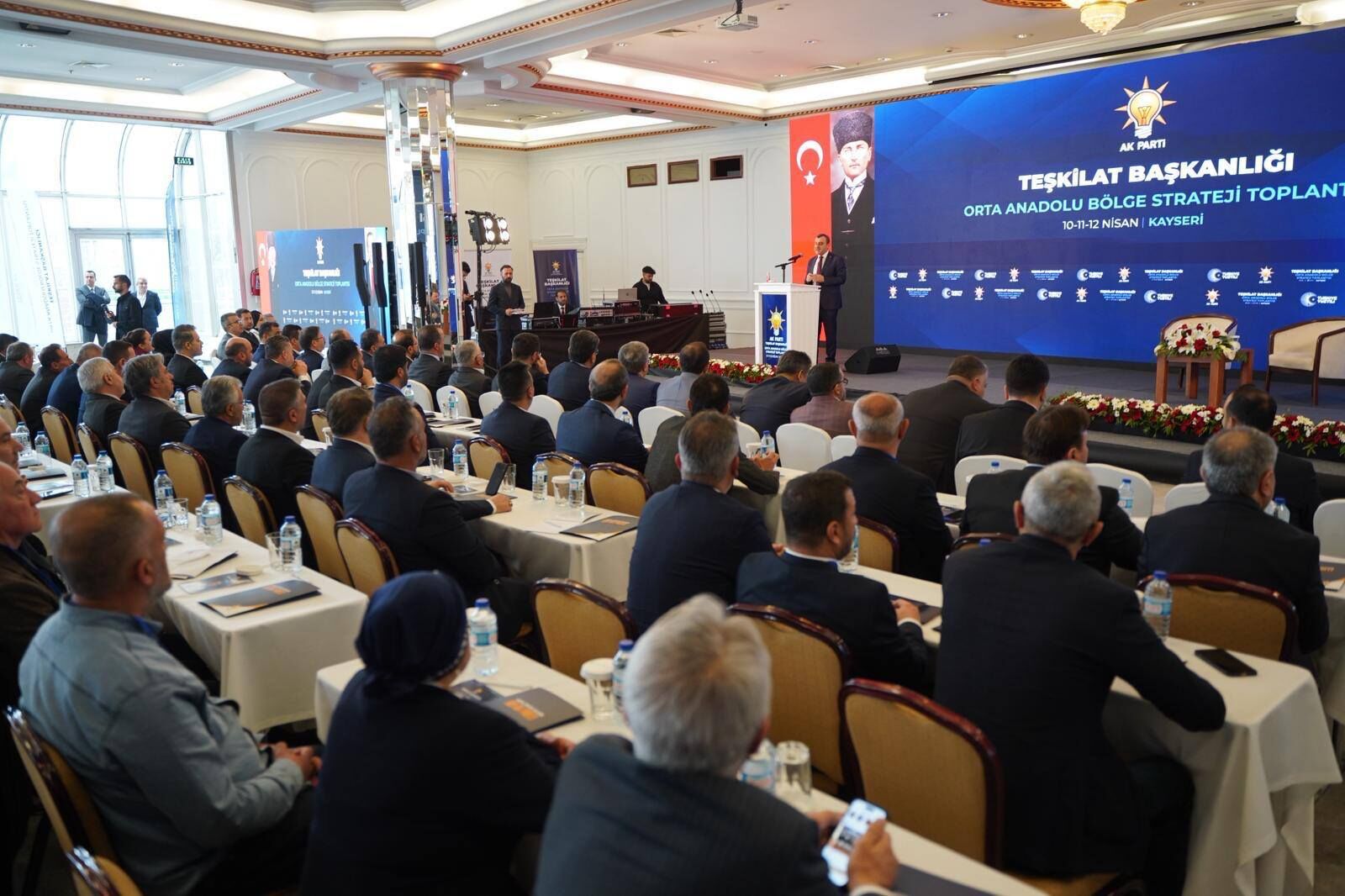 Ak Parti (2)