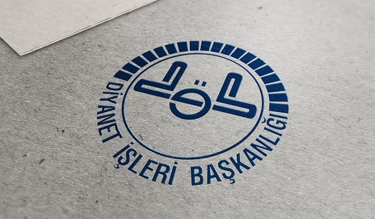 Bakanlığa 3 Binden Fazla Personel Alınacak (1)