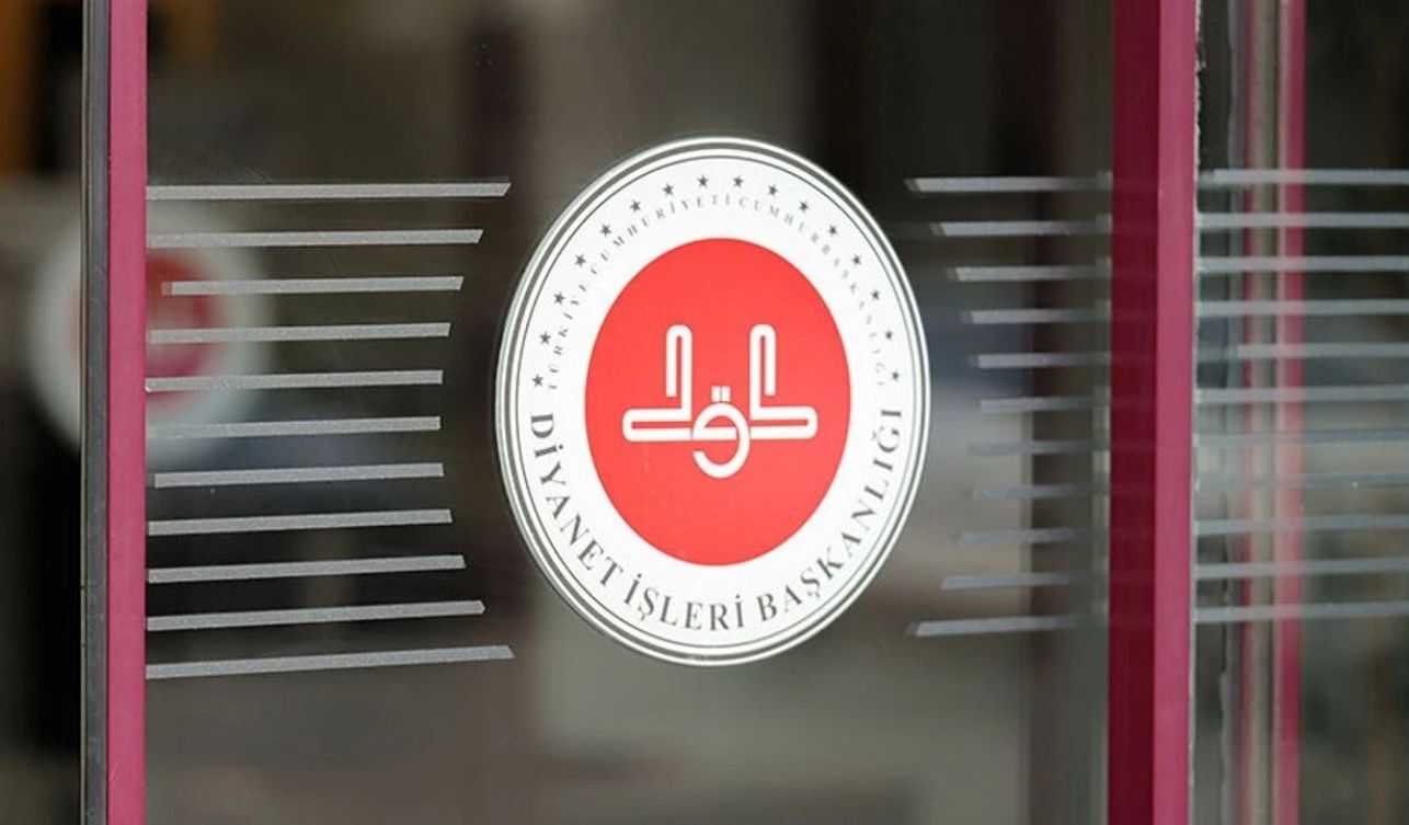 Bakanlığa 3 Binden Fazla Personel Alınacak (2)