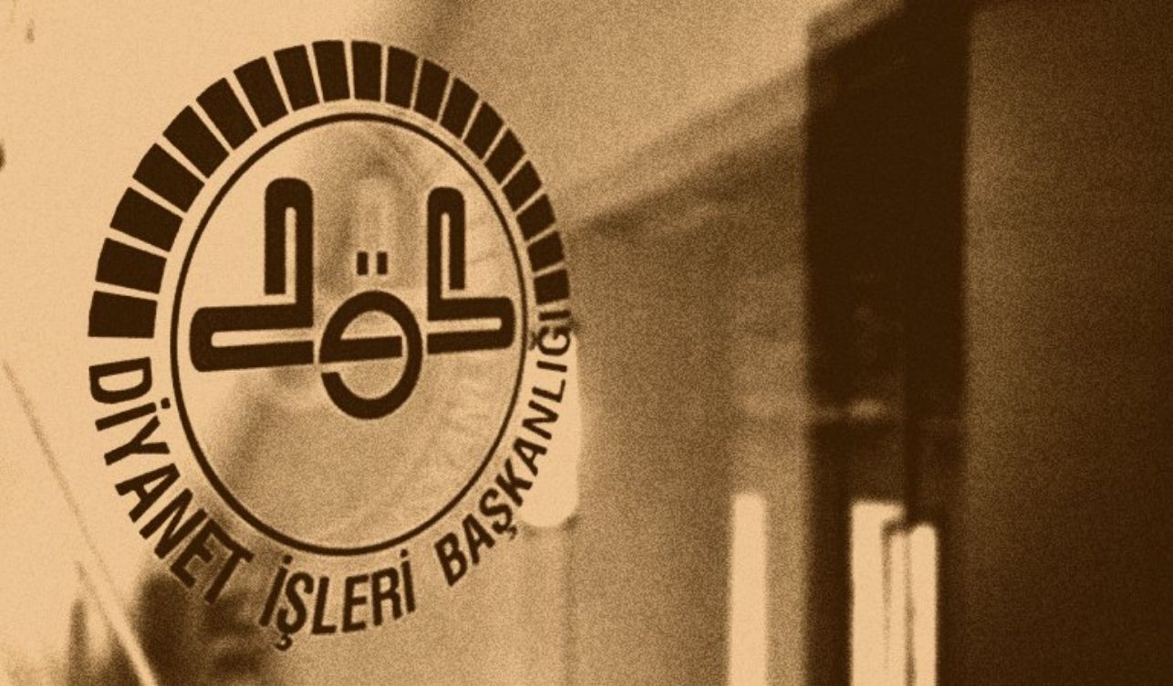 Bakanlığa 3 Binden Fazla Personel Alınacak (3)