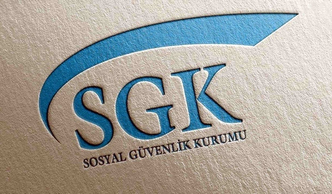 Emeklilere Kritik Uyarı Sgk Maaşınızı Birden Kesebilir (1)
