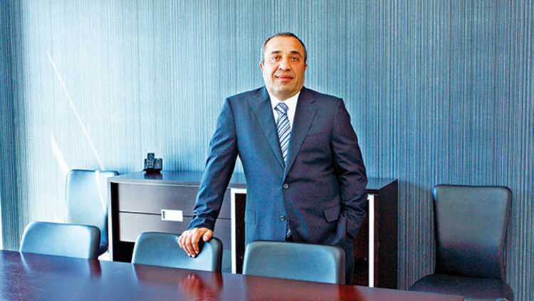 Emrullah Turanlı (1)