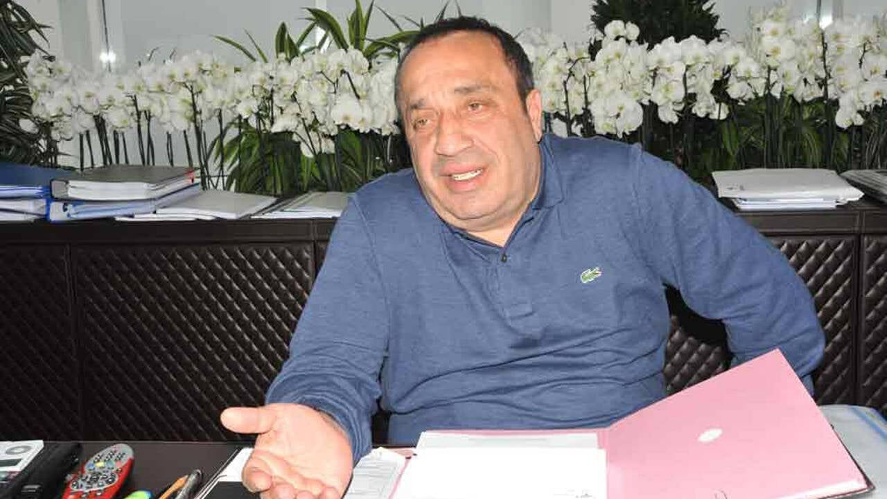 Emrullah Turanlı (4)