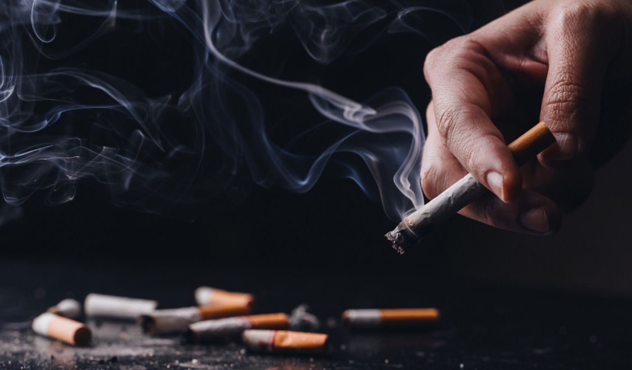 Sigara Içenleri Ilgilendiren Yeni Karar Açık Alanda Da Yasak (4)