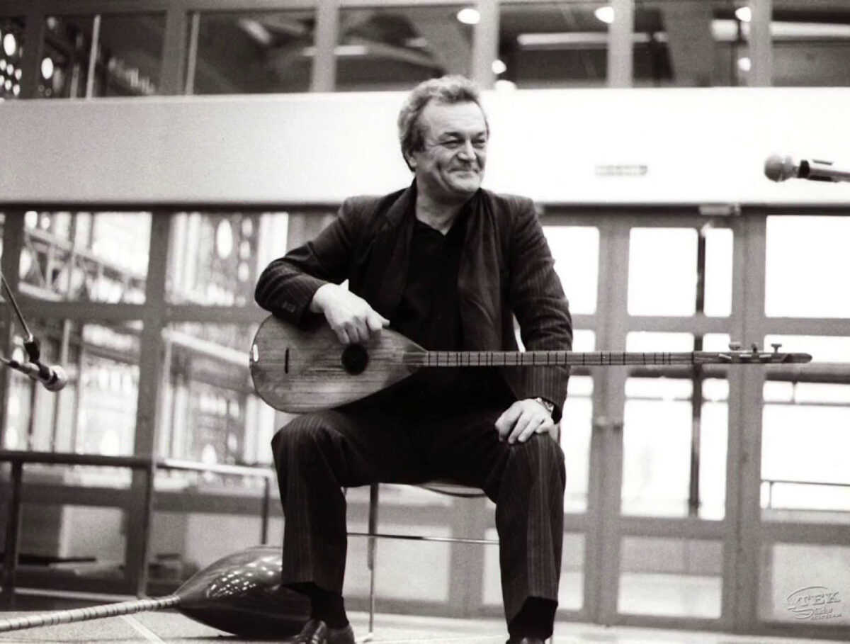 Talip Özkan (4)