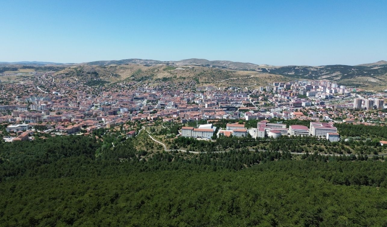 Yozgat (1)