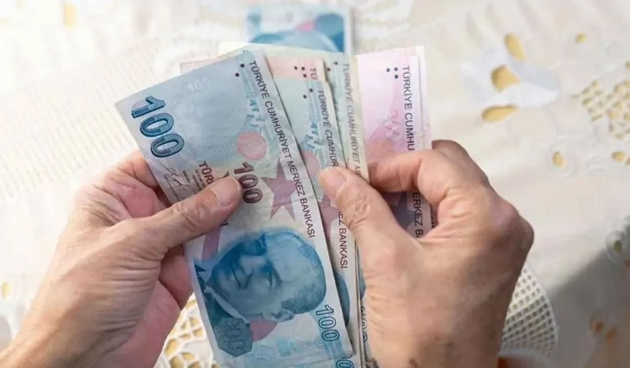 2026 Ikramiye Rakamları Açıklandı (1)