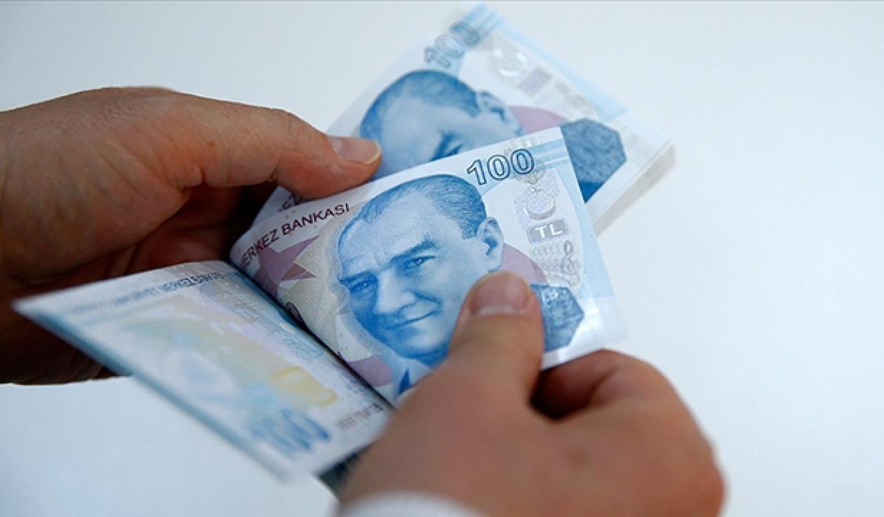 2026 Ikramiye Rakamları Açıklandı (3)