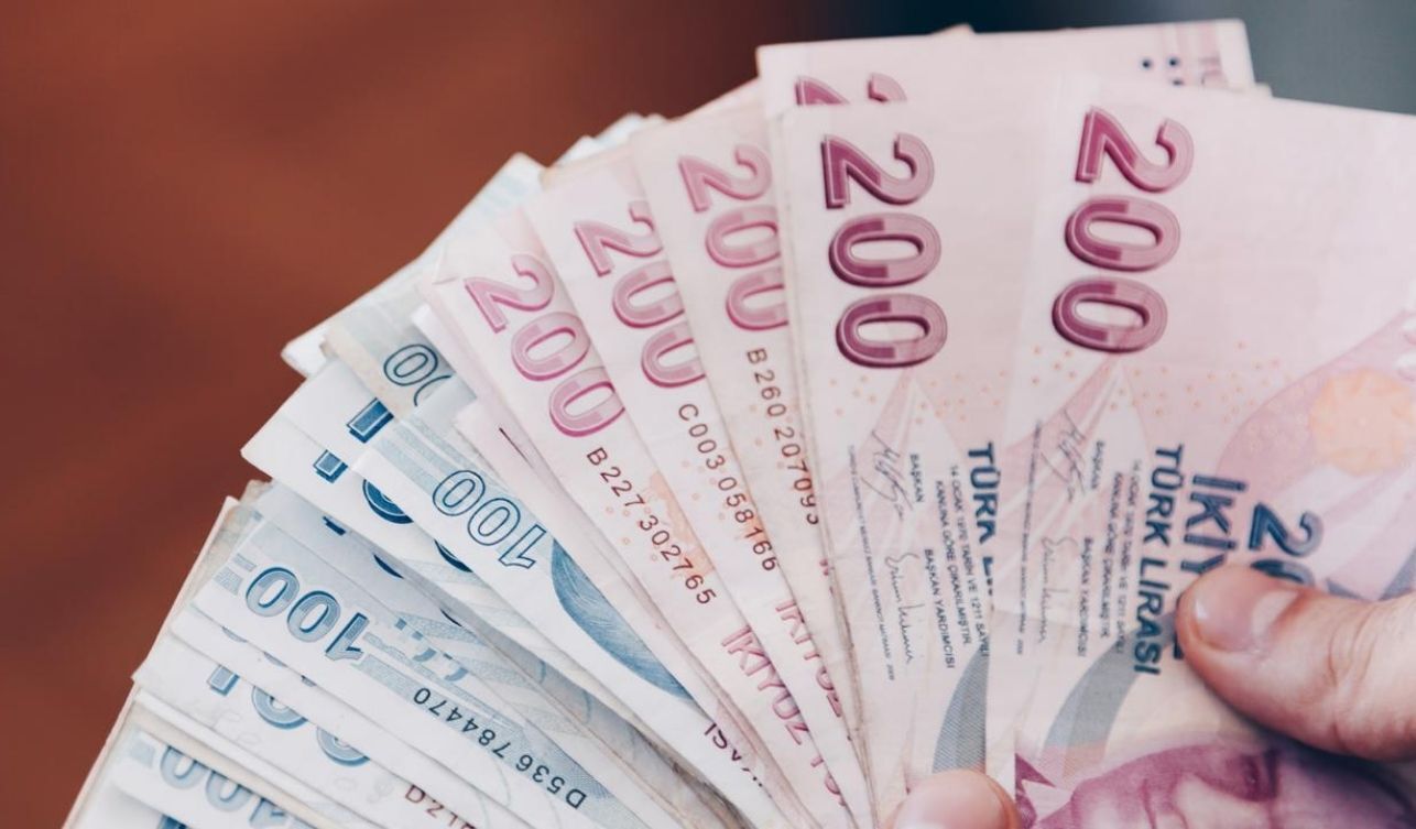 2026 Ikramiye Rakamları Açıklandı (4)