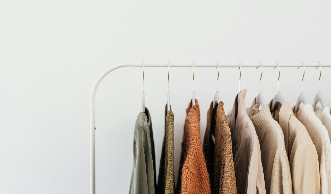 Moda (2)
