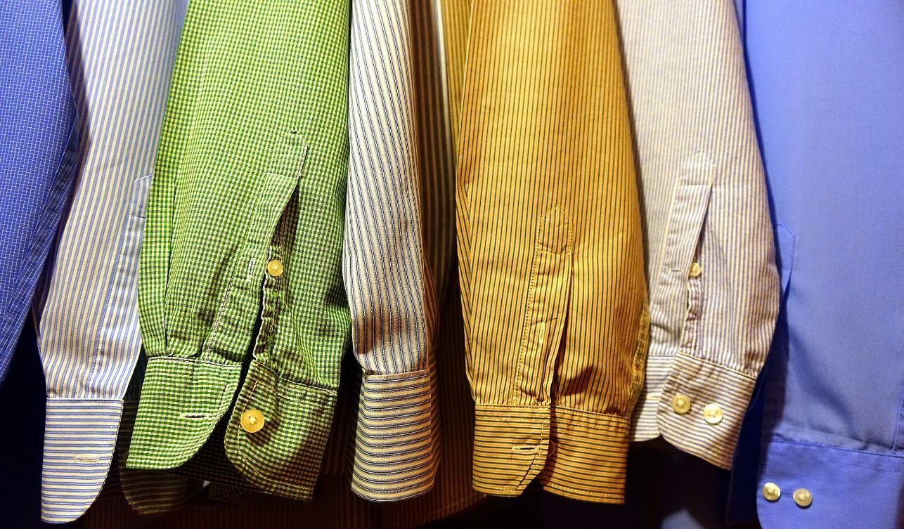 Moda (3)
