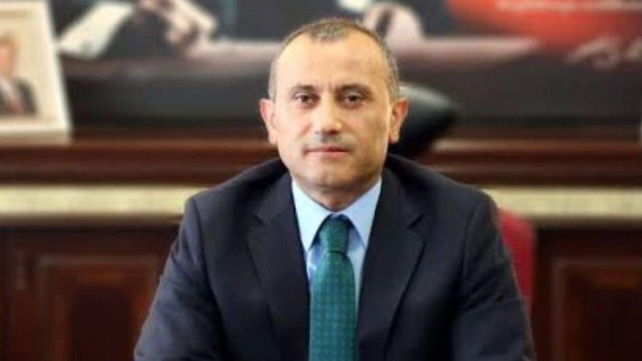 Tuncay Sonel (4)