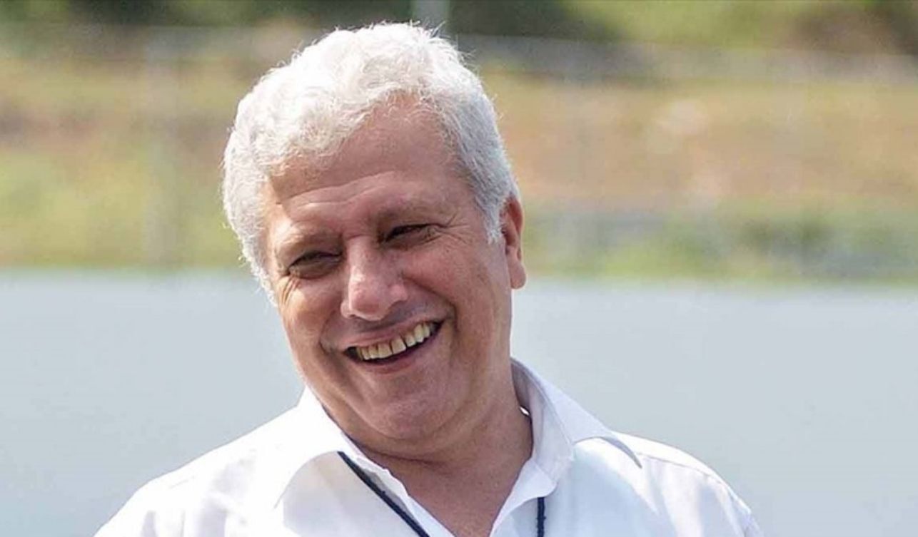 Atay Aktuğ Kimdir (1)