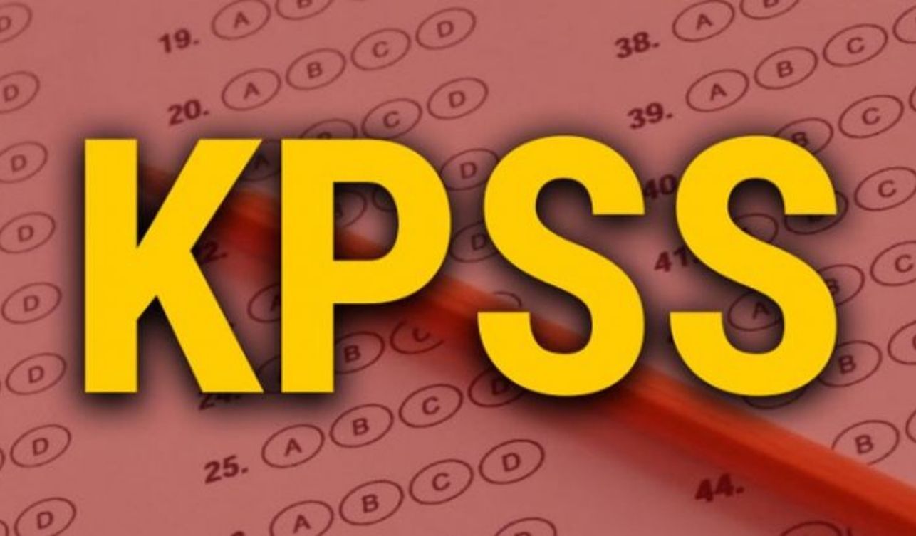 Kpss’ye Gireceklere Kritik Uyarı Büyük Alım Yapılacak (5)