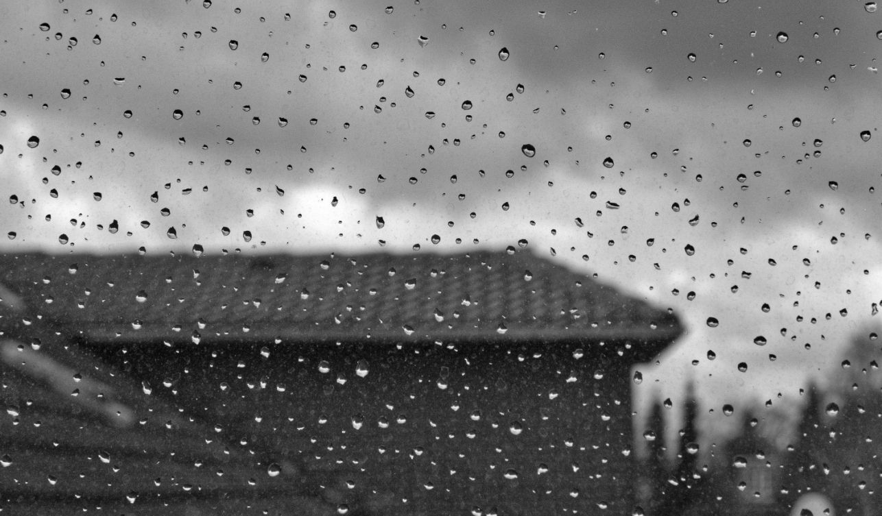 Meteoroloji Uyardı El Nino Etkisi Yozgat'ta (4)
