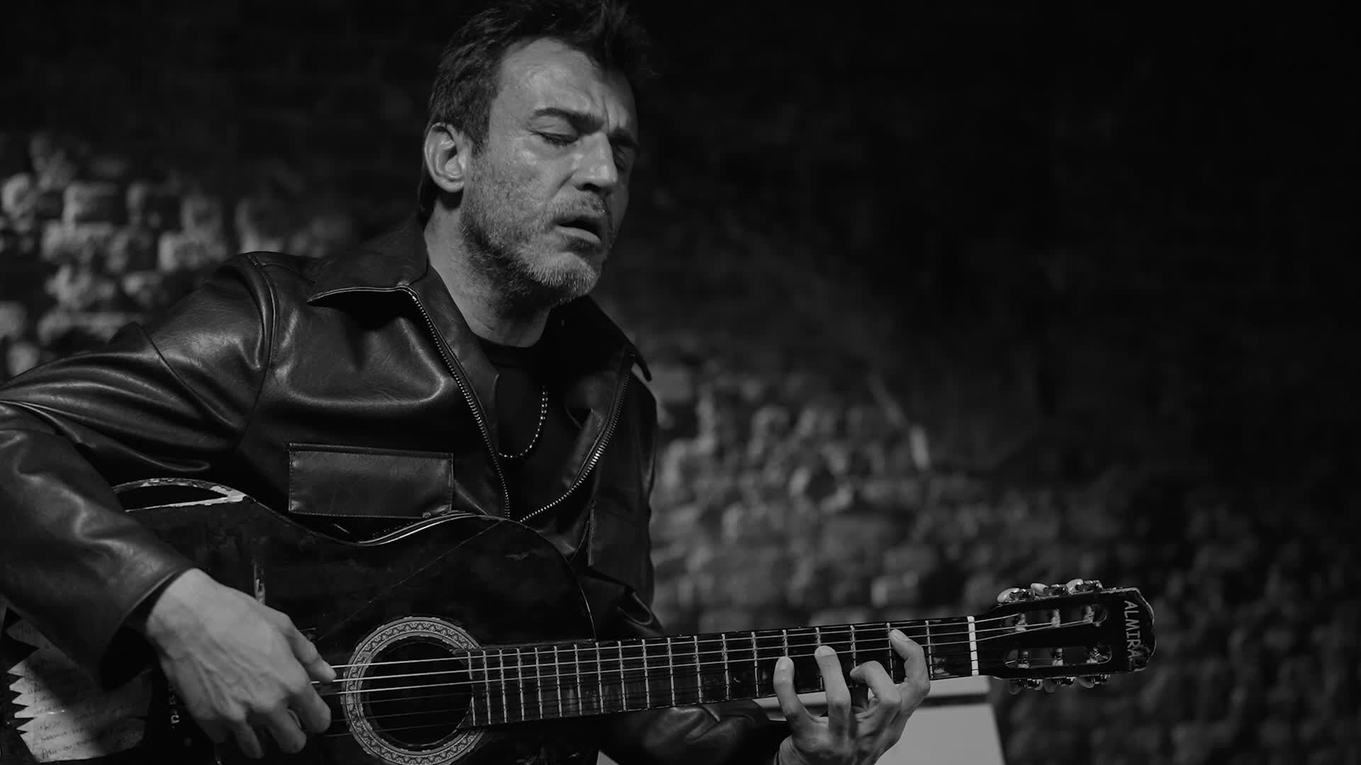 Rıza Tamer’in Eski Eşi Kim, Neden Boşandılar Rıza Tamer’in Yürek Burkan Evlilik Hikayesi Ve Ayrılık Nedeni (2)