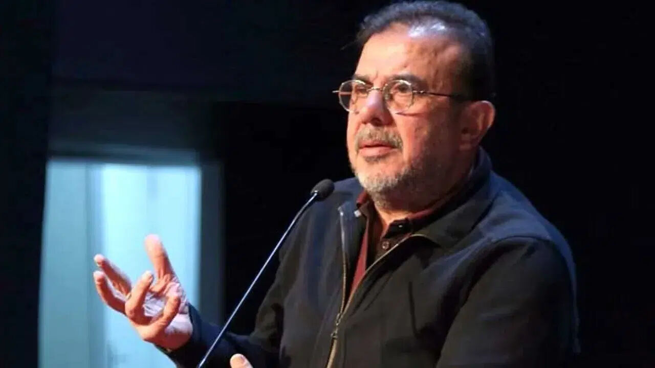 Nebil Özgentürk (3)