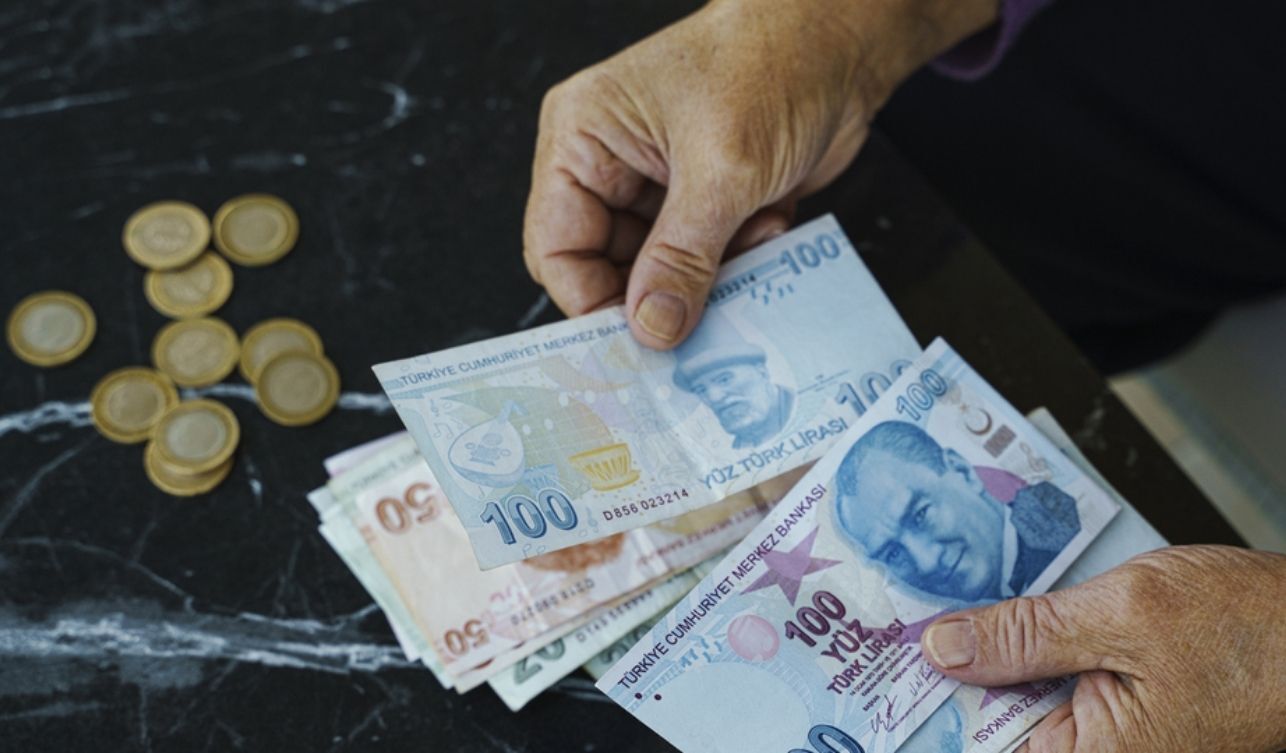 2026 Maaş Zammı Netleşmeye Başladı (3)
