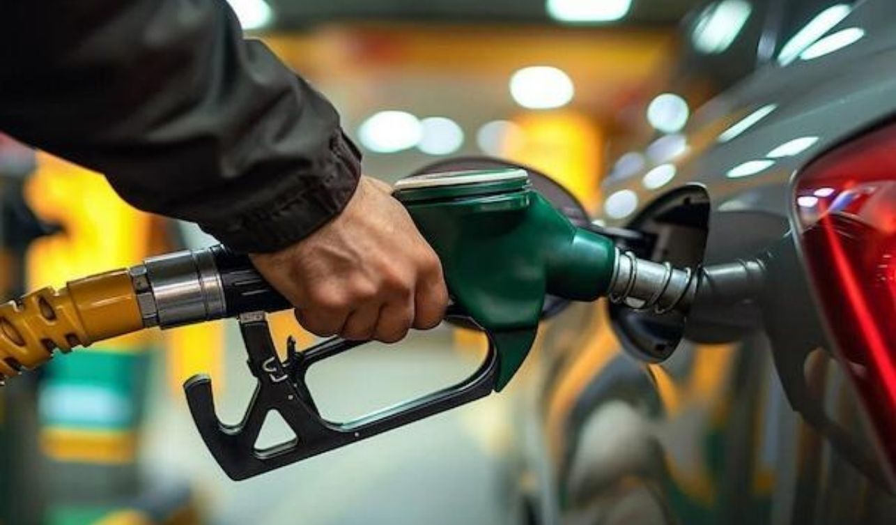 Akaryakıta Indirim Geldi Fiyatlar Güncellendi