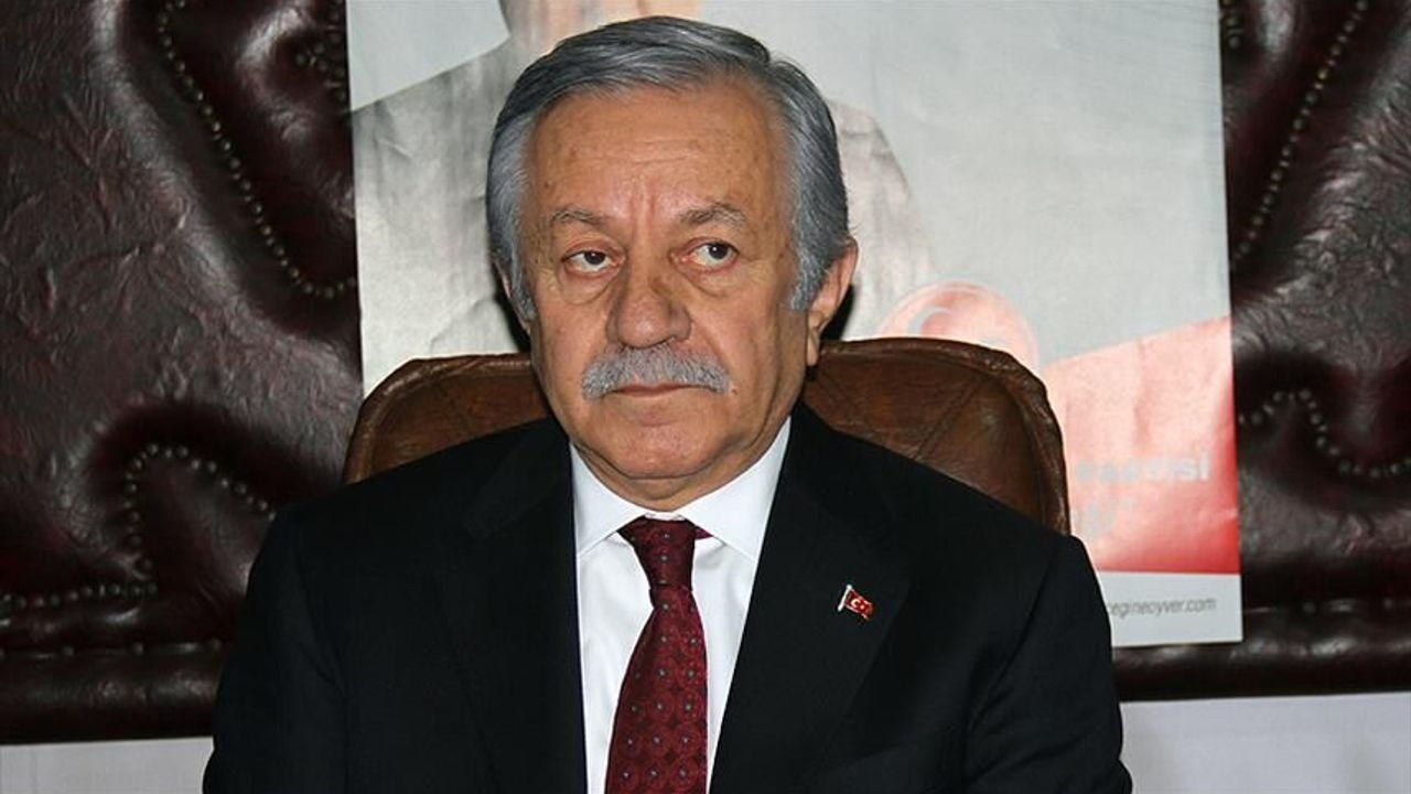Celal Adan (1)